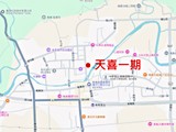 交通圖(1)