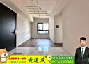 北屯區-詔安街2房2廳，39.4坪