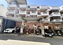 頭份市-永泰街4房2廳，42.9坪
