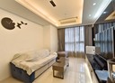中和區-宜安路2房1廳，26.8坪