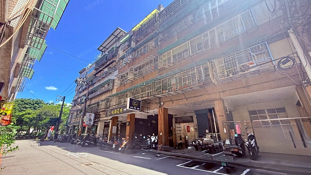 房屋圖片