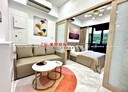 內湖區-內湖路一段1房1廳，12.2坪