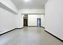 板橋區-雙十路二段4房2廳，53.4坪