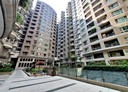 鼓山區-美術東六街3房2廳，42坪
