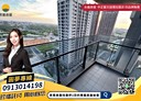 桃園區-吉安街3房2廳，50.7坪