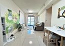 竹北市-嘉興一街3房2廳，48.6坪