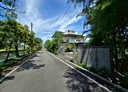 礁溪鄉-武暖路8房2廳，187.3坪