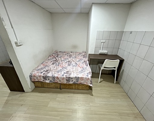 近勤美.有客廳.電梯.管理員 - 591租屋網 - Image 5