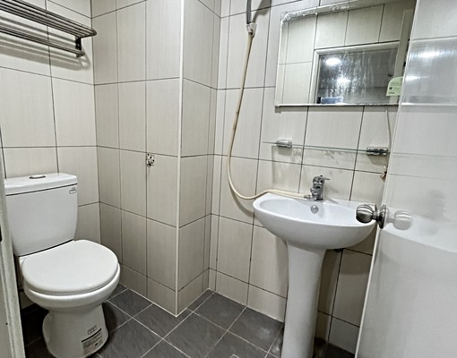 近勤美.有客廳.電梯.管理員 - 591租屋網 - Image 6