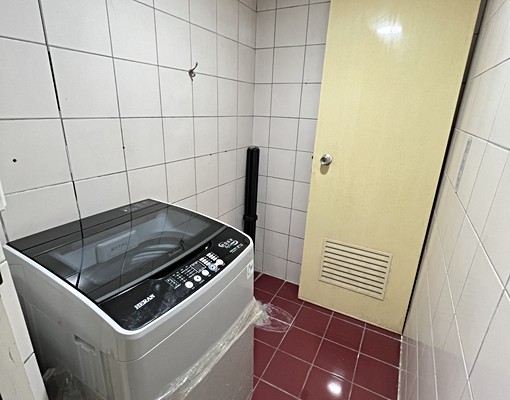 近勤美.有客廳.電梯.管理員 - 591租屋網 - Image 8