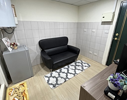 近勤美.有客廳.電梯.管理員 - 591租屋網 - Image 2