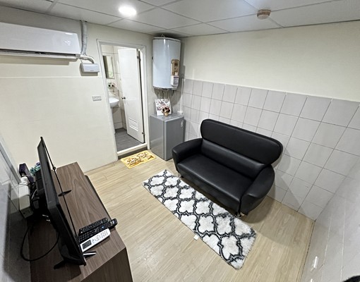 近勤美.有客廳.電梯.管理員 - 591租屋網 - Image 3