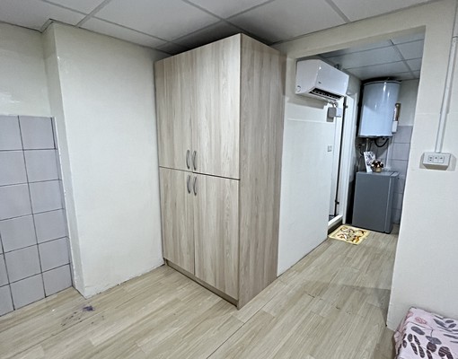 近勤美.有客廳.電梯.管理員 - 591租屋網 - Image 7