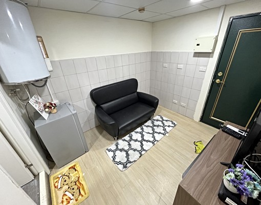 近勤美.有客廳.電梯.管理員 - Image 4