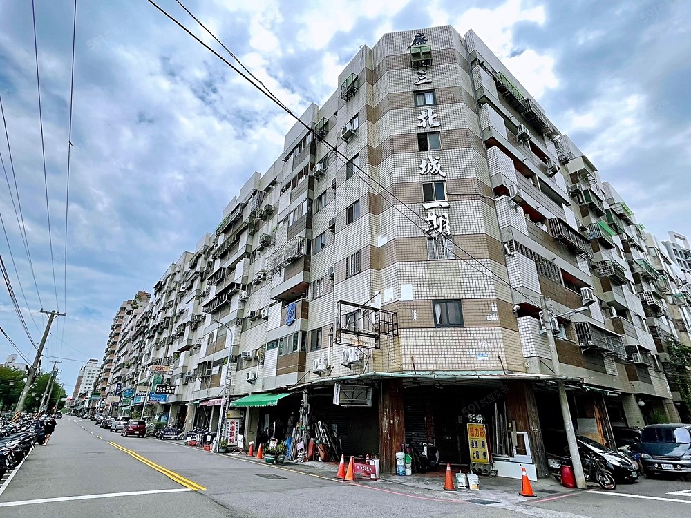 房屋圖片