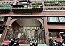 蘆洲區-光華路2房2廳，35.9坪
