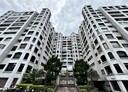 內湖區-內湖路二段3房2廳，33.2坪