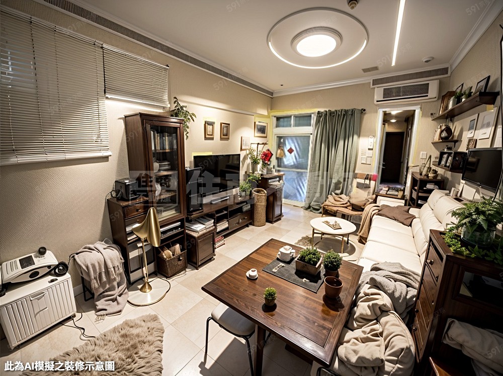 房屋圖片