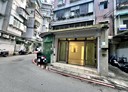板橋區-金門街4房2廳，24.4坪