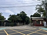 環境圖(7)