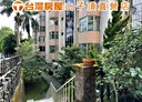 龍潭區-民有三街1房1廳，17坪