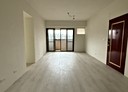 桃園區-大興路3房2廳，34.5坪