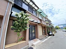 中北三街溫哥華日式森映賞櫻..