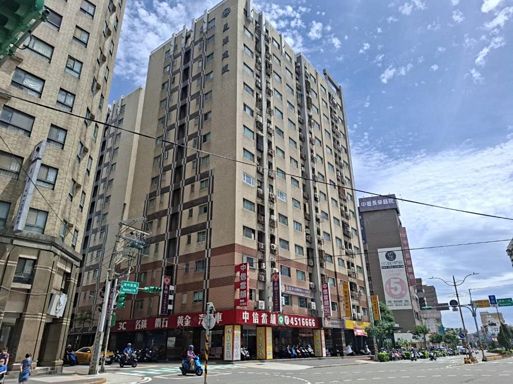 房屋圖片