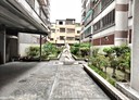 小港區-桂陽路3房2廳，37.6坪
