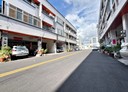 梧棲區-信義路6房0廳，43.9坪