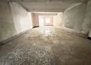板橋區-長安街3房2廳，25.6坪