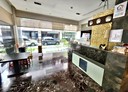 中山區-民生東路一段1房1廳，11.8坪