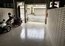 小港區-高坪五路5房2廳，51.7坪