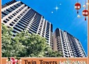 北屯區-文心路四段3房2廳，71.8坪