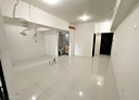 板橋區-香社一路2房2廳，31.5坪