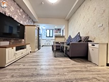 龍岡路三段專Mycasa2+1房+..