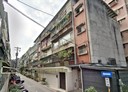 新店區-中正路3房2廳，29坪