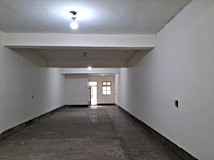 車路頭街62巷車路頭街住辦二..