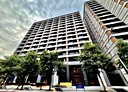 內湖區-民權東路六段2房2廳，40.6坪