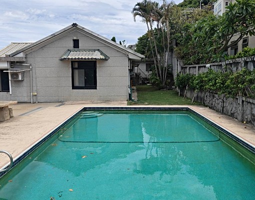 SinglehouseNiceview&Garden - Image 2