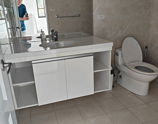 SinglehouseNiceview&Garden - Image 5
