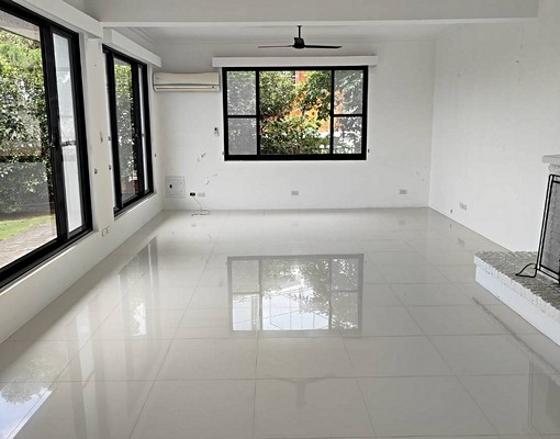 SinglehouseNiceview&Garden - Image 8