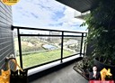龜山區-文桃路3房2廳，45.8坪