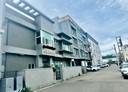 香山區-中華路四段廠房，236.7坪