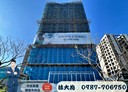 林口區-吉祥路開放式格局，32.5坪
