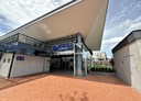 鶯歌區-大湖路4房2廳，26.2坪