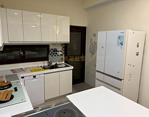 兆基🏡可乖寵4房大空間透天 - Image 10