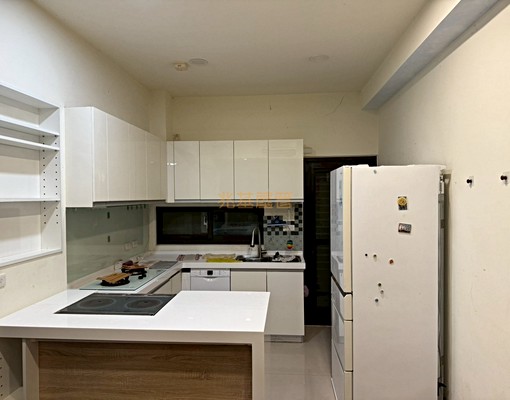 兆基🏡可乖寵4房大空間透天 - Image 9