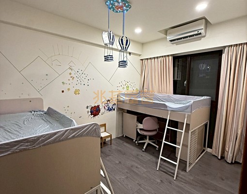 兆基🏡可乖寵4房大空間透天 - Image 4