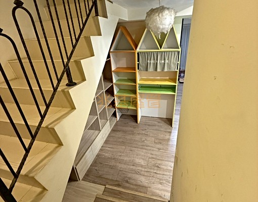 兆基🏡可乖寵4房大空間透天 - Image 8